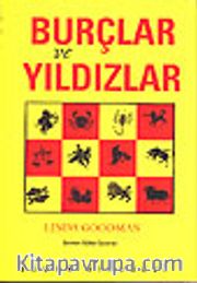 Burçlar ve Yıldızlar