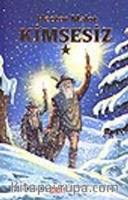 Kimsesiz