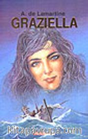 Graziella