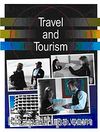 Travel and Tourism + VCD
