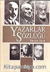 Yazarlar Sözlüğü