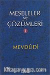 Meseleler ve Çözümleri (4 Cilt)