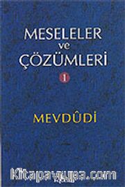 Meseleler ve Çözümleri (4 Cilt)
