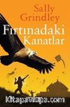 Fırtınadaki Kanatlar