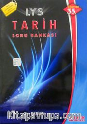 LYS Tarih Soru Bankası