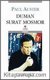 Duman / Surat Mosmor