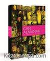 Can Almanak 2016