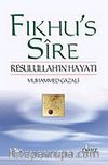 Fıkhu's Sire Resulullahın Hayatı