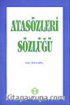 Atasözleri Sözlüğü