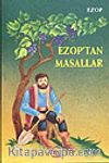 Ezop'tan Masallar