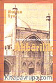 Ahbarilik İmamiyye Şiasından Düşünce Ekolleri