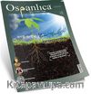 Osmanlıca Eğitim ve Kültür Dergisi Sayı: 39 Kasım 2016