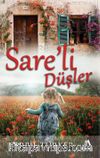Sare'li Düşler