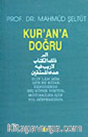 Kuran'a Doğru