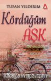 Kördüğüm Aşk
