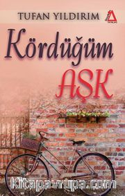 Kördüğüm Aşk