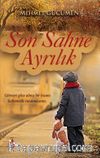 Son Sahne Ayrılık