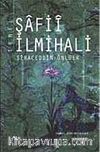Temel Şafii İlmihali