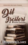 Dil İşçileri & Edebiyat Antolojisi