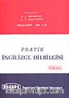 Pratik İngilizce Dilbilgisi