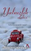 Yalnızlık Lobisi