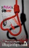 Başka Cinayet