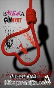 Başka Cinayet