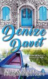 Denize Davet
