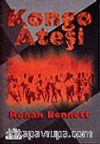Kongo Ateşi
