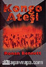 Kongo Ateşi