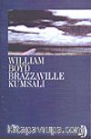 Brazzaville Kumsalı