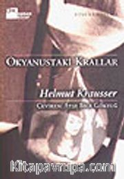 Okyanustaki Krallar