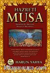 Hazreti Musa