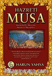 Hazreti Musa