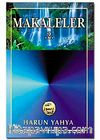 Makaleler 2