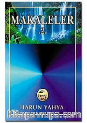 Makaleler 2