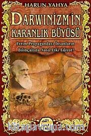 Darwinizm'in Karanlık Büyüsü