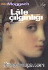 Lale Çılgınlığı