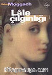 Lale Çılgınlığı