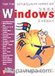 Windows 2000 Rehberi <br /> 7'den 77'ye Yeni Başlayan Herkes İçin