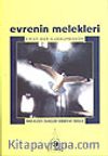 Evrenin Melekleri