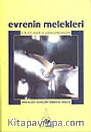 Evrenin Melekleri
