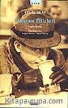 Hüsran Filizleri  Toplu Şiirler (Genişletilmiş 2.baskı)