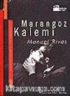 Marangoz Kalemi