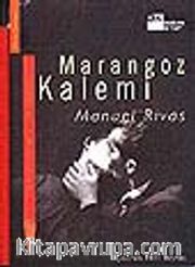 Marangoz Kalemi