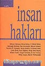 İnsan Hakları