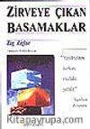 Zirveye Çıkan Basamaklar