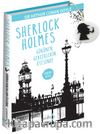 Sherlock Holmes / Görünen Gerçeklerin Ötesinde