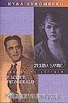 Aşklar ve Çiftler- Zelda Sayre - F. Scott Fitzgerald