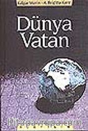 Dünya Vatan